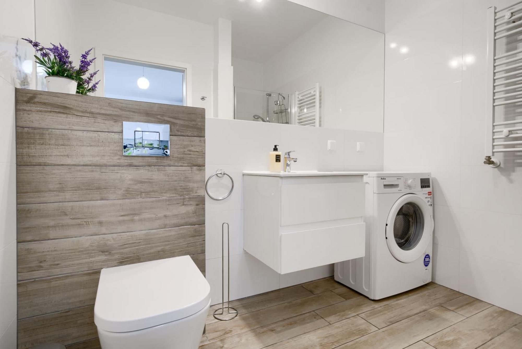 Apartamentyprzymorzu Apartament Z Basenem I Bawialnia Kolberg Exterior foto